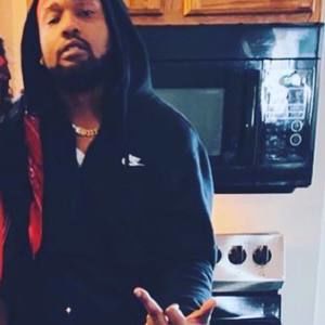 Meet your Posher, Solo